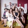 FOTO I QUATTROGATTI image php